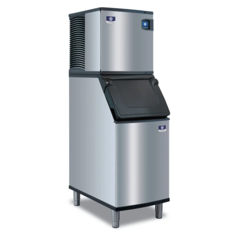 burkett32430202