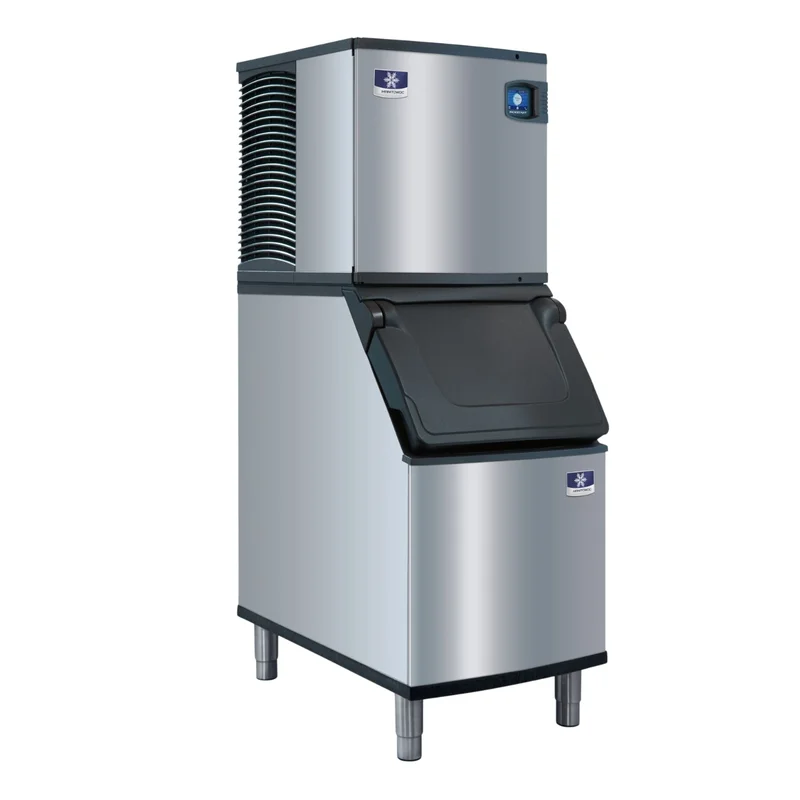 burkett32430515