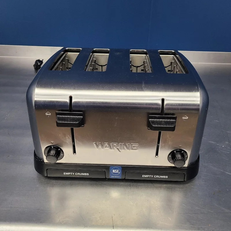 burkett32431018