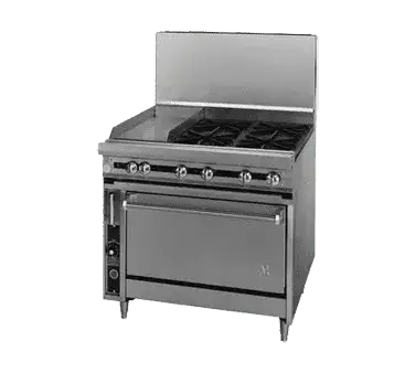 chefbuyer1-2009226