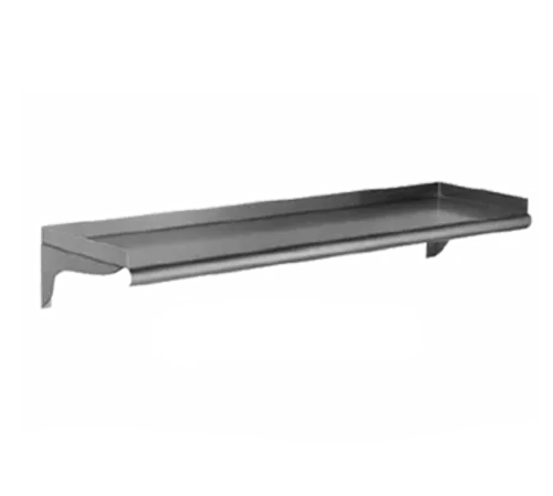 chefbuyer1-2009628