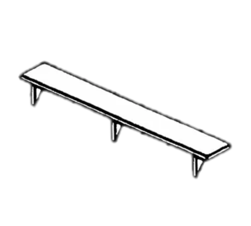 chefbuyer1-2009846