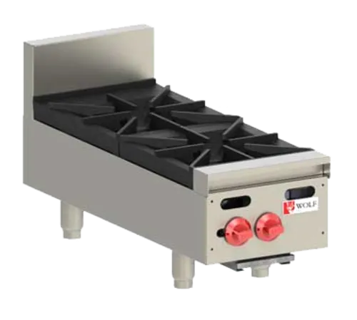 chefbuyer1-2010814