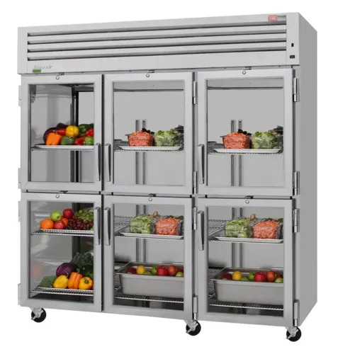 chefbuyer1-2011624