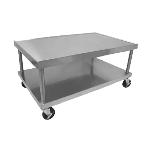 chefbuyer1-2012711