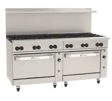 chefbuyer1-2030764