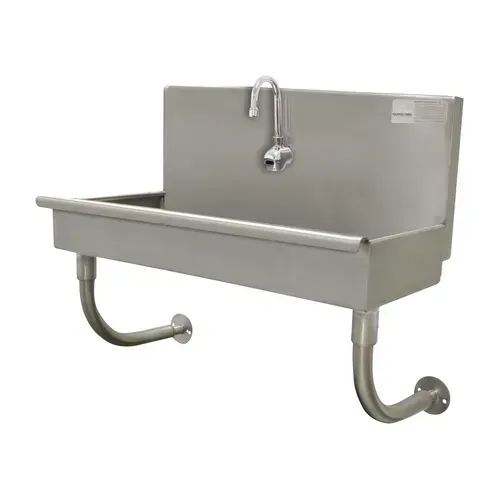chefbuyer1-2070244