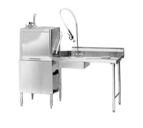 chefbuyer1-2070290