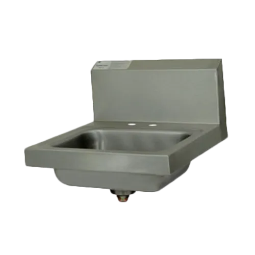 chefbuyer1-2071006
