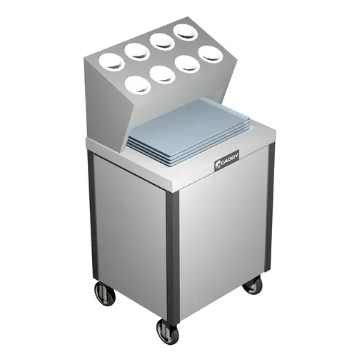 chefbuyer1-2072063