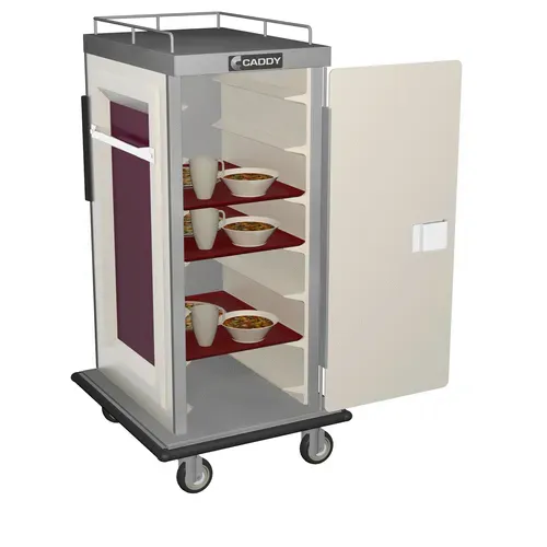 chefbuyer1-2087753