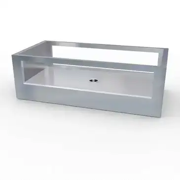 chefbuyer1-2087764