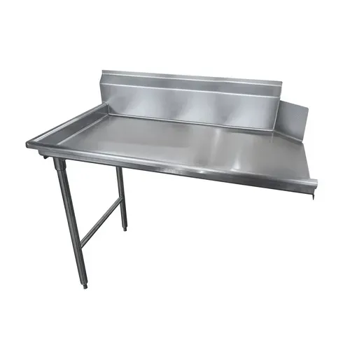 chefbuyer1-2088594