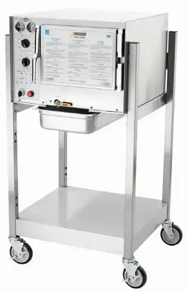 chefbuyer1-2093777