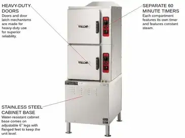 chefbuyer1-2096256