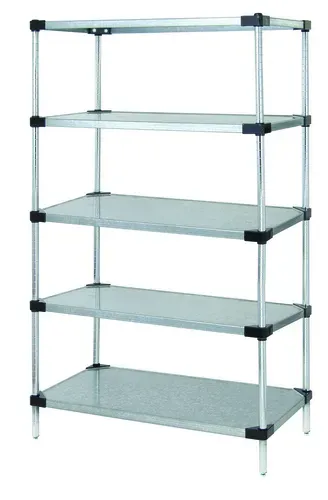 chefbuyer1-2097064