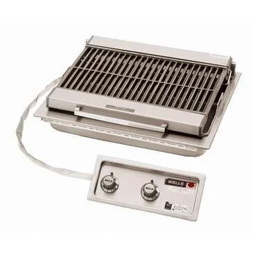 chefbuyer1-2154948