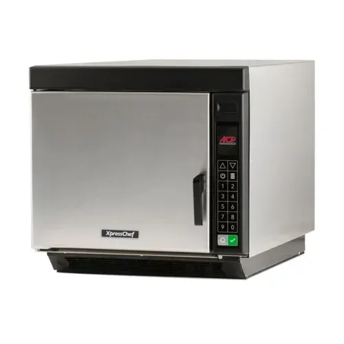chefbuyer1-2155893