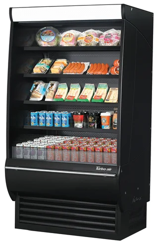 chefbuyer1-2155924