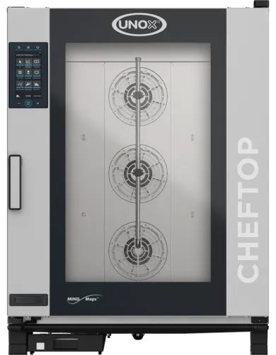 chefbuyer1-2156013