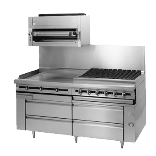 chefbuyer1-2157783