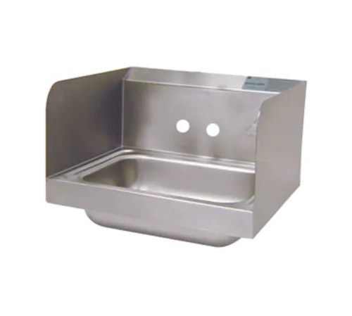 chefbuyer1-2158529