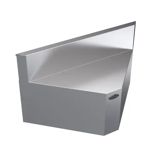 chefbuyer1-2159514
