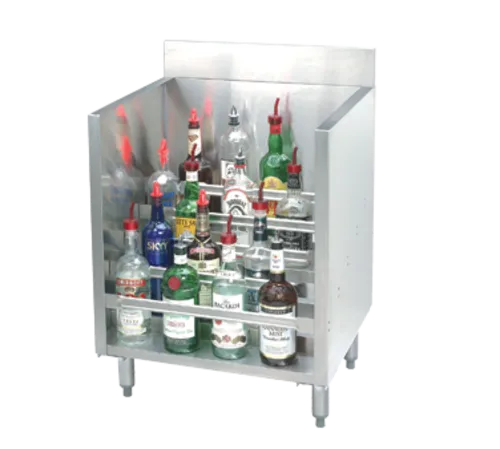 chefbuyer1-2159966