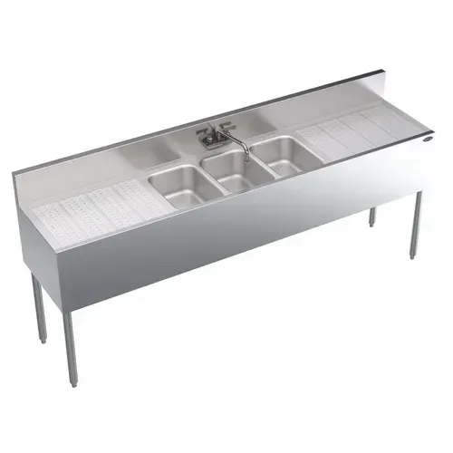 chefbuyer1-2160576