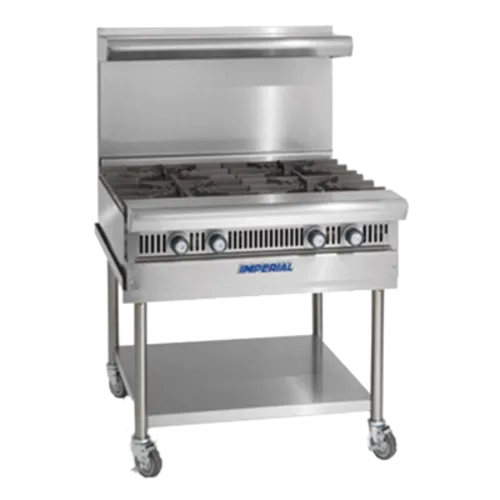 chefbuyer1-2162264