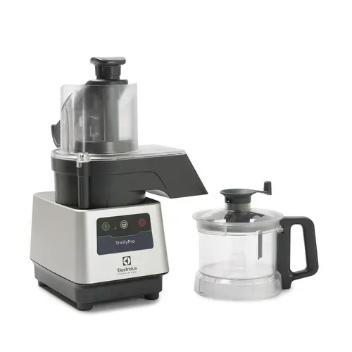 chefbuyer1-2162381