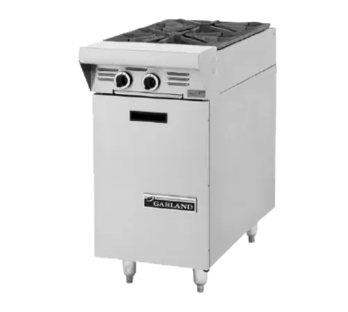 chefbuyer1-2164085
