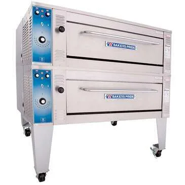 chefbuyer1-2164418