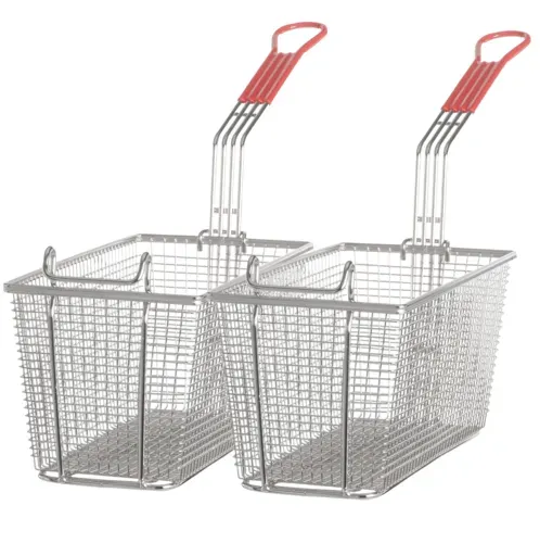chefbuyer1-2165621