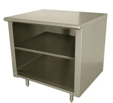 chefbuyer1-2165951