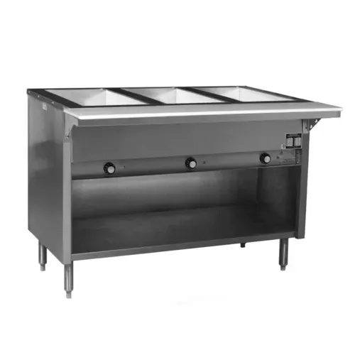 chefbuyer1-2166259