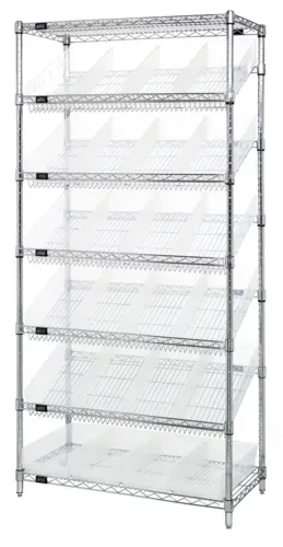 chefbuyer1-2168444