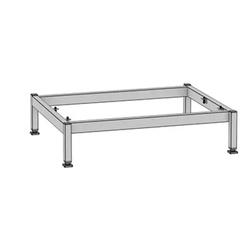 chefbuyer1-2169660