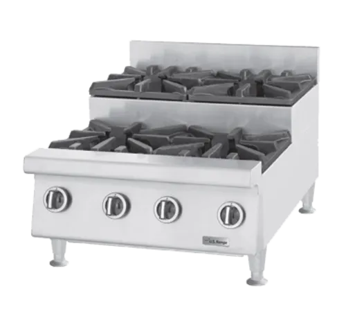 chefbuyer1-2173055