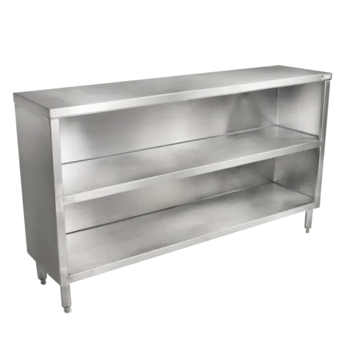 chefbuyer1-2175477