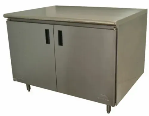 chefbuyer1-2175690