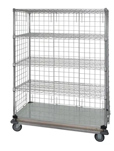 chefbuyer1-2176450