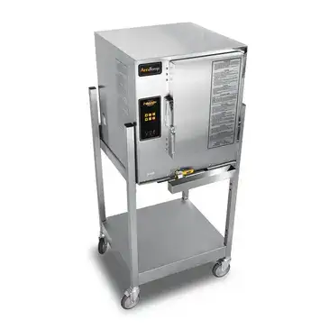 chefbuyer1-2178415