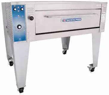 chefbuyer1-2191816