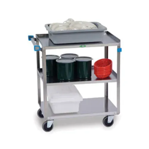 chefbuyer1-2193232