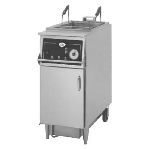 chefbuyer1-2196319