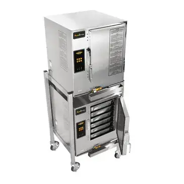 chefbuyer1-2198537