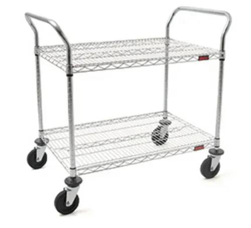 chefbuyer1-2199636