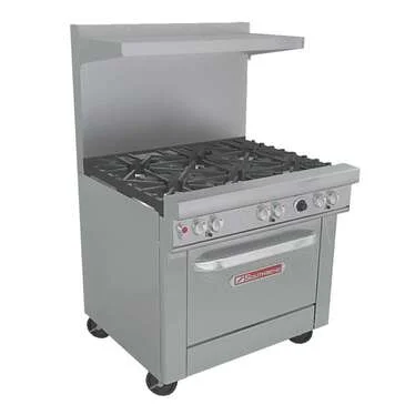 chefbuyer1-2199944