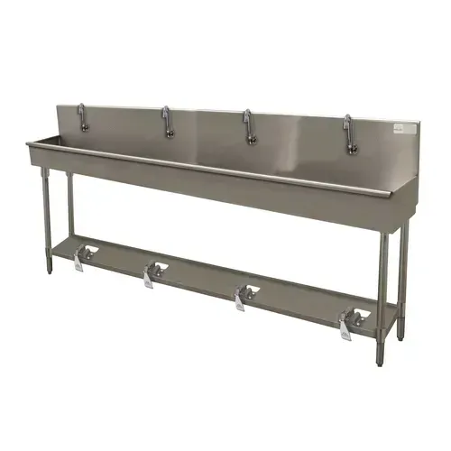 chefbuyer1-2201297